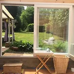 Naturist The Little Paradise *