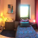 Naturist The Little Paradise * Morville (Namur)