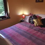 Naturist The Little Paradise Bed & Breakfast *