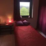 Naturist The Little Paradise Bed & Breakfast Morville (Namur)