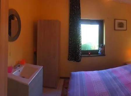 Naturist The Little Paradise *