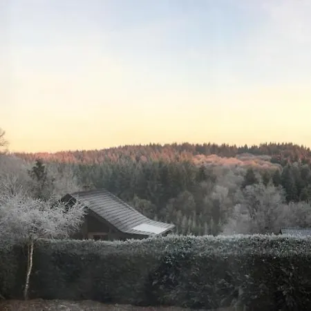 Naturist The Little Paradise *