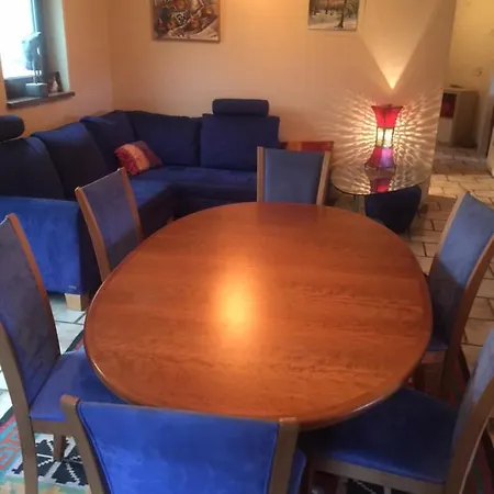 Naturist The Little Paradise *